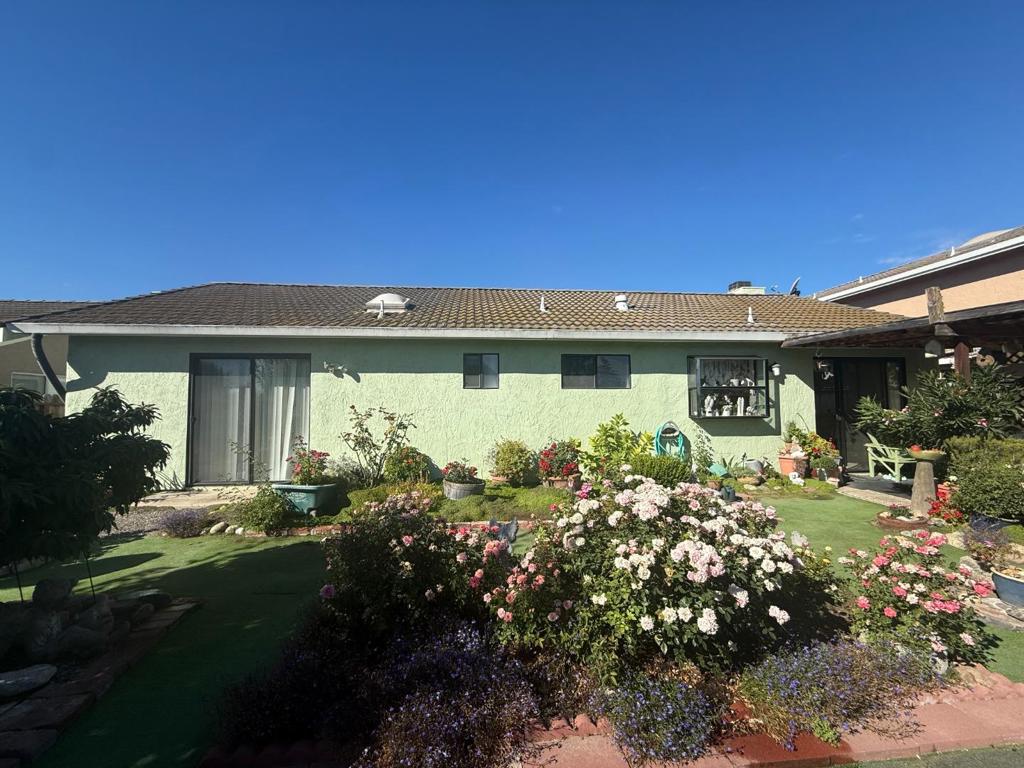 46085 Pine Meadow Drive Property Photo 12