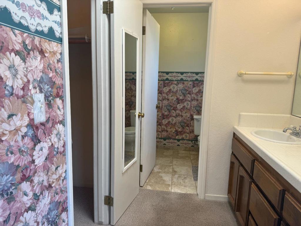 46085 Pine Meadow Drive Property Photo 14