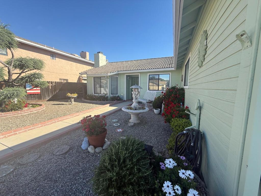 46085 Pine Meadow Drive Property Photo 15