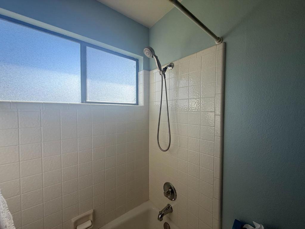 46085 Pine Meadow Drive Property Photo 16