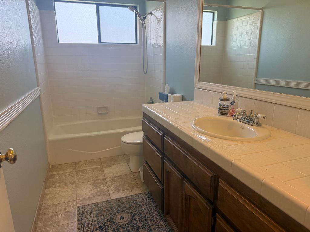 46085 Pine Meadow Drive Property Photo 18
