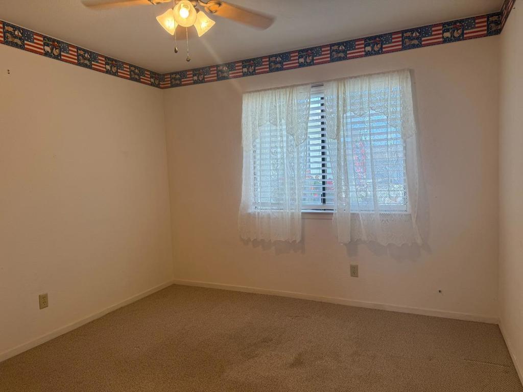 46085 Pine Meadow Drive Property Photo 19