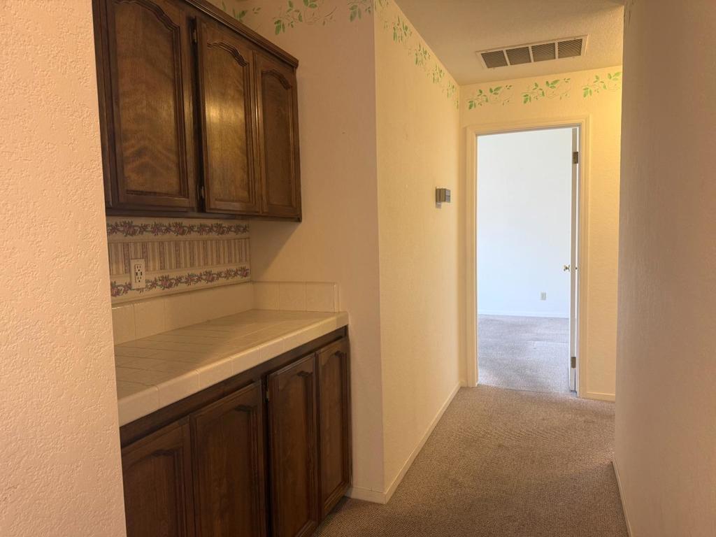 46085 Pine Meadow Drive Property Photo 20