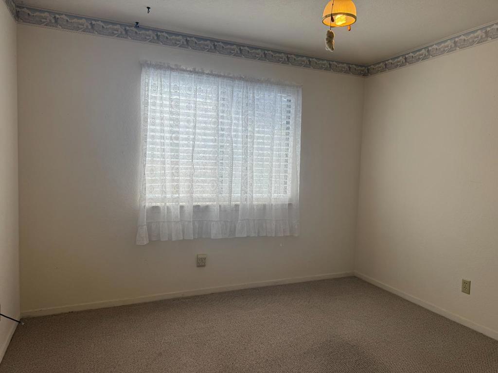 46085 Pine Meadow Drive Property Photo 21
