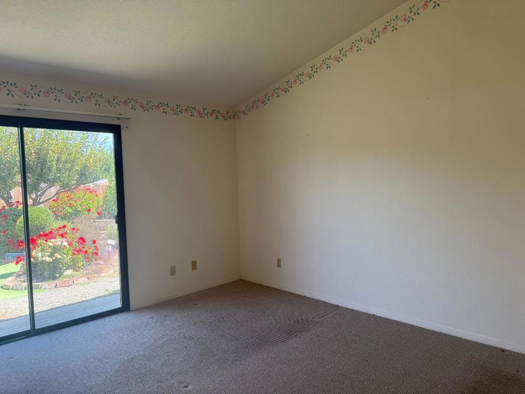 46085 Pine Meadow Drive Property Photo 22
