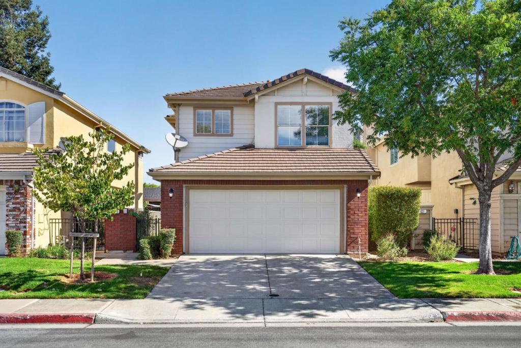 641 Eden Street Property Photo 2