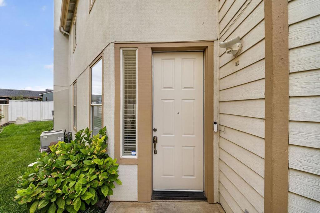 641 Eden Street Property Photo 5
