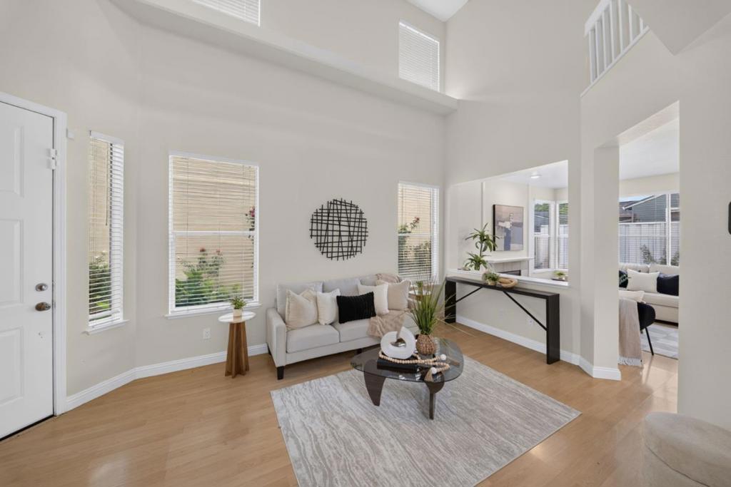 641 Eden Street Property Photo 8
