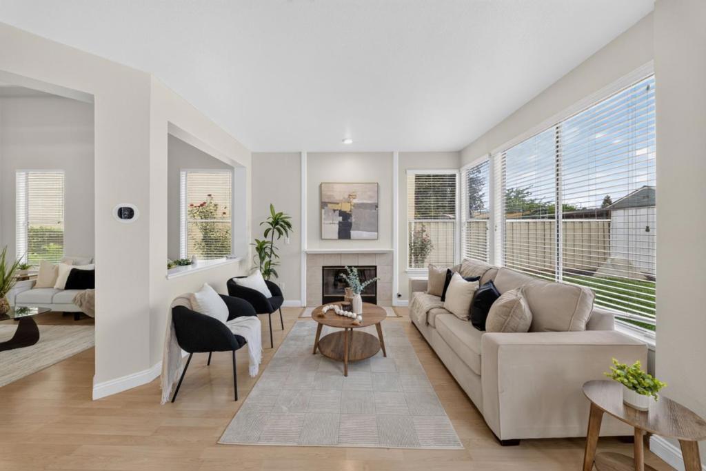 641 Eden Street Property Photo 10