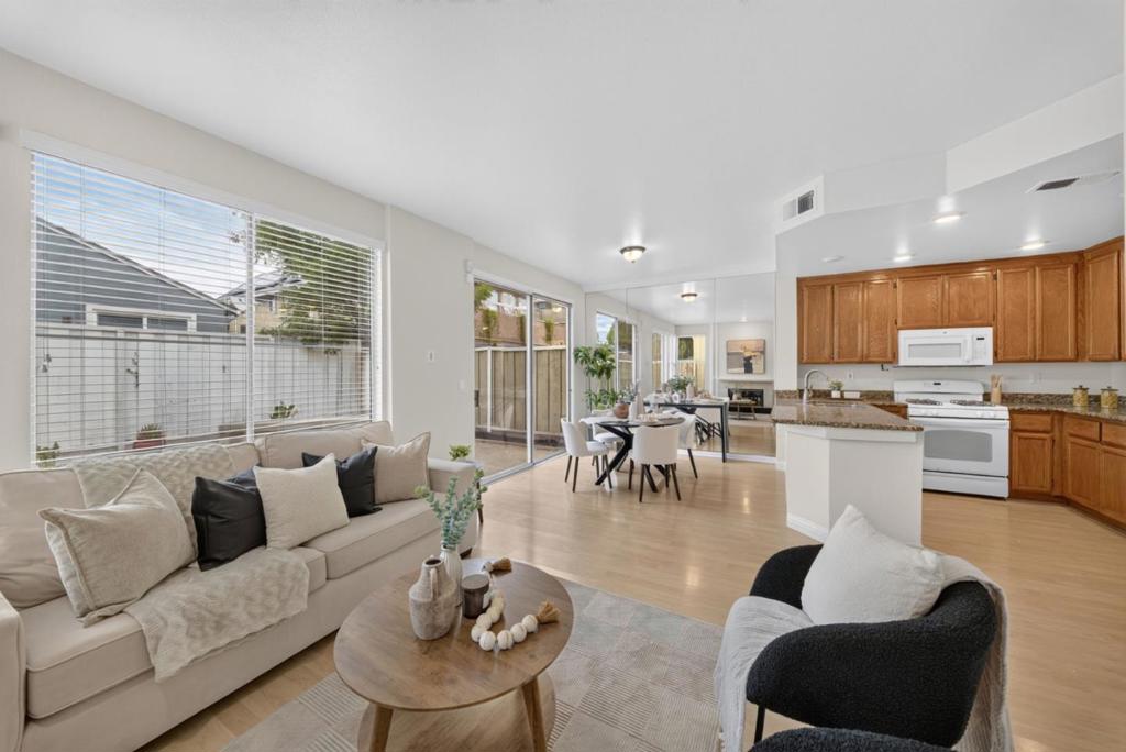 641 Eden Street Property Photo 12