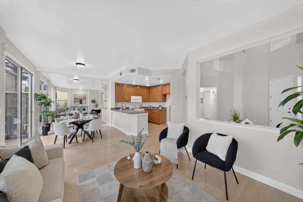 641 Eden Street Property Photo 13