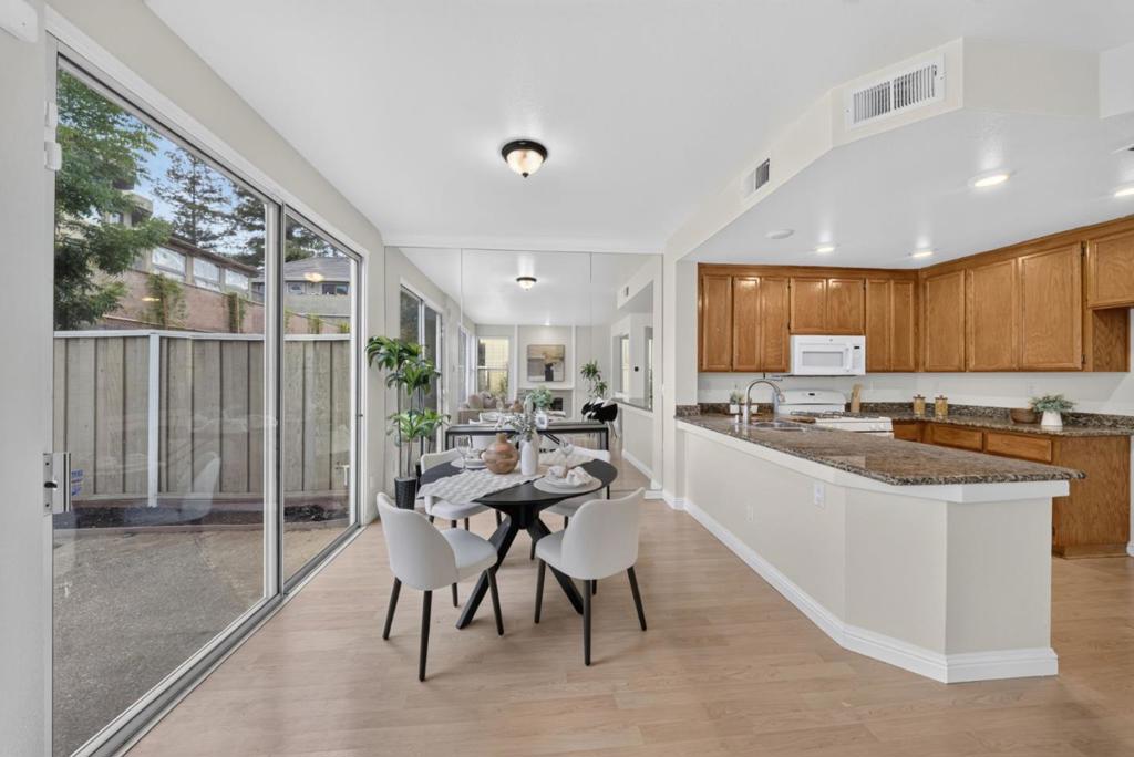 641 Eden Street Property Photo 14