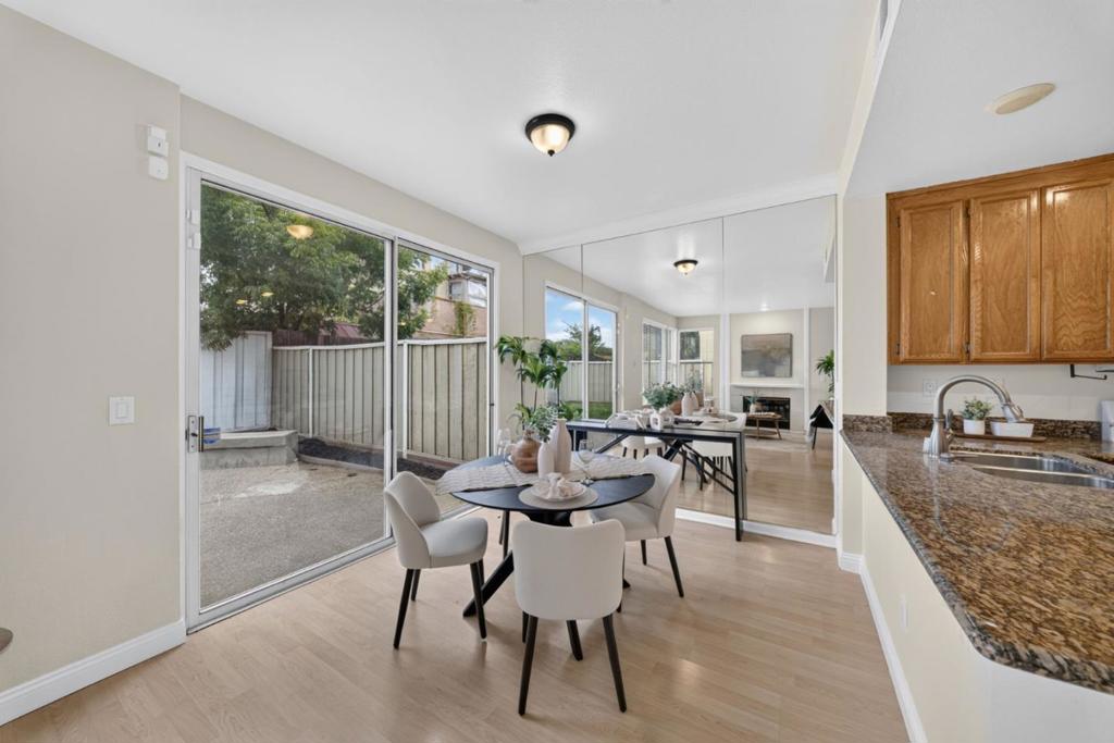 641 Eden Street Property Photo 15