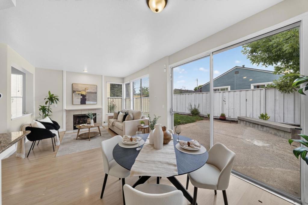641 Eden Street Property Photo 16