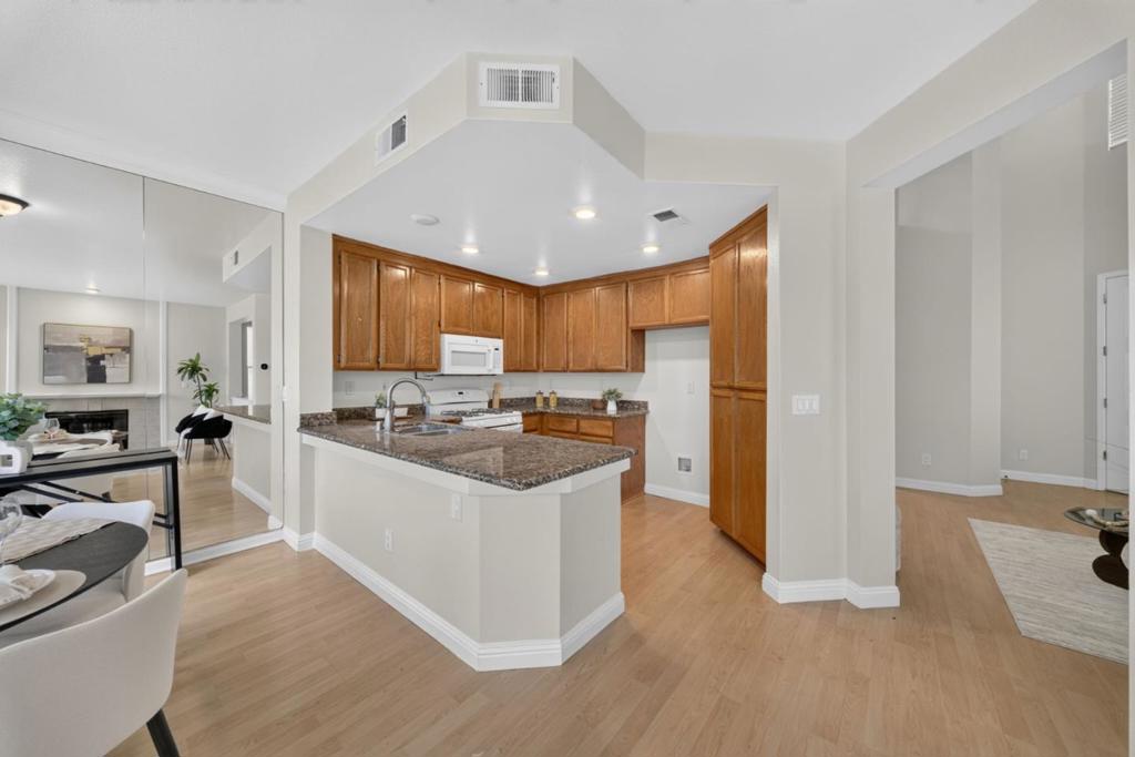 641 Eden Street Property Photo 17