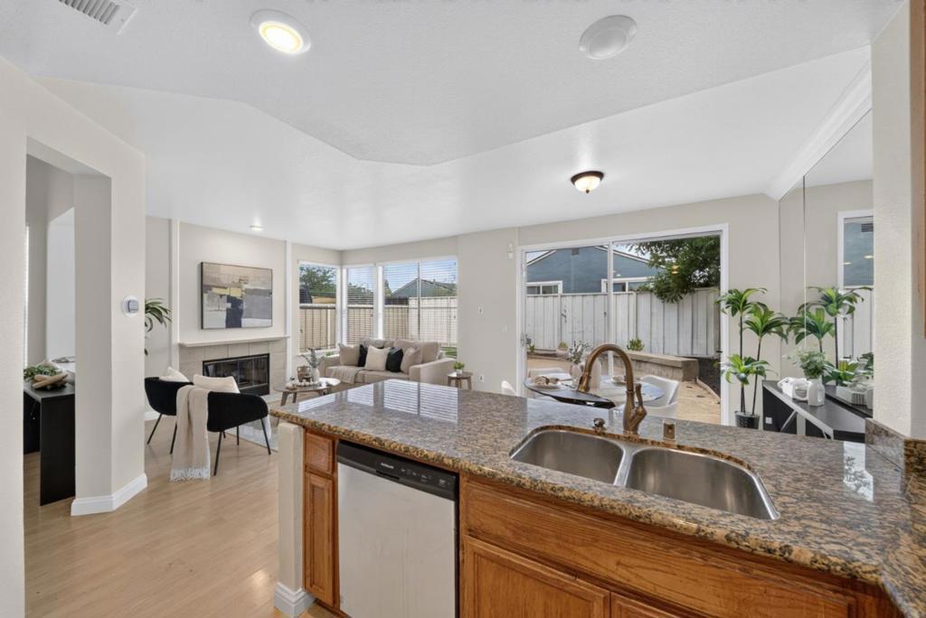 641 Eden Street Property Photo 19