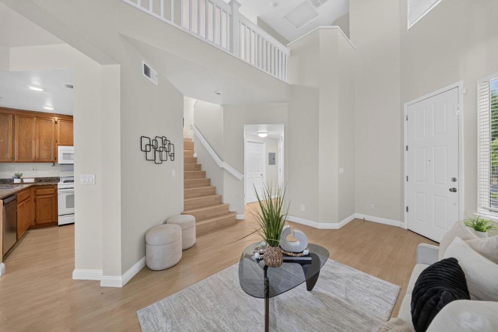 641 Eden Street Property Photo 20