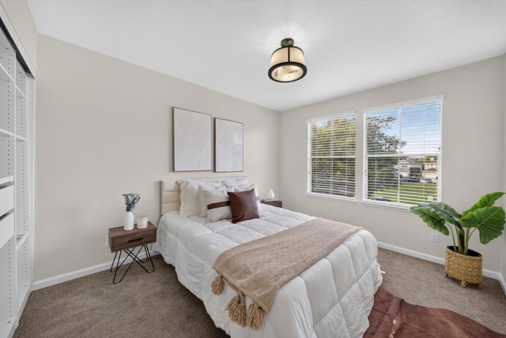 641 Eden Street Property Photo 21