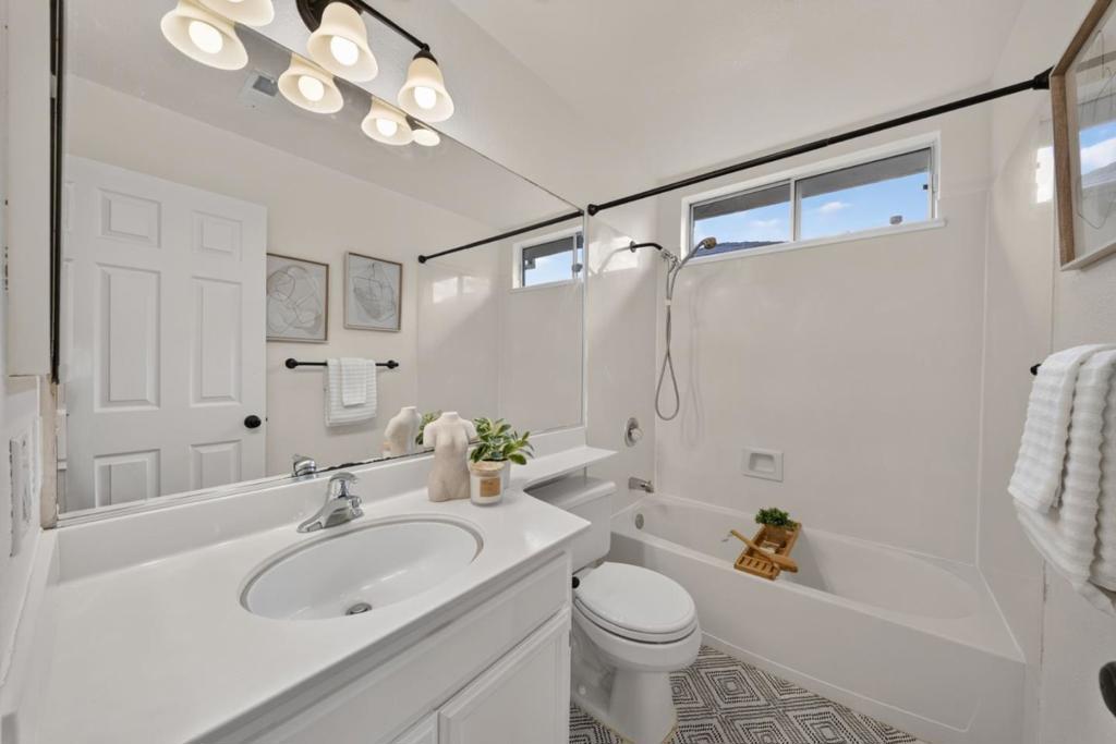 641 Eden Street Property Photo 23