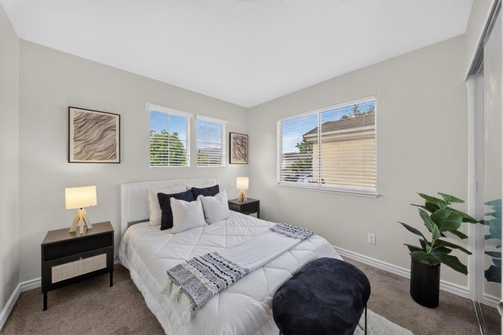 641 Eden Street Property Photo 24