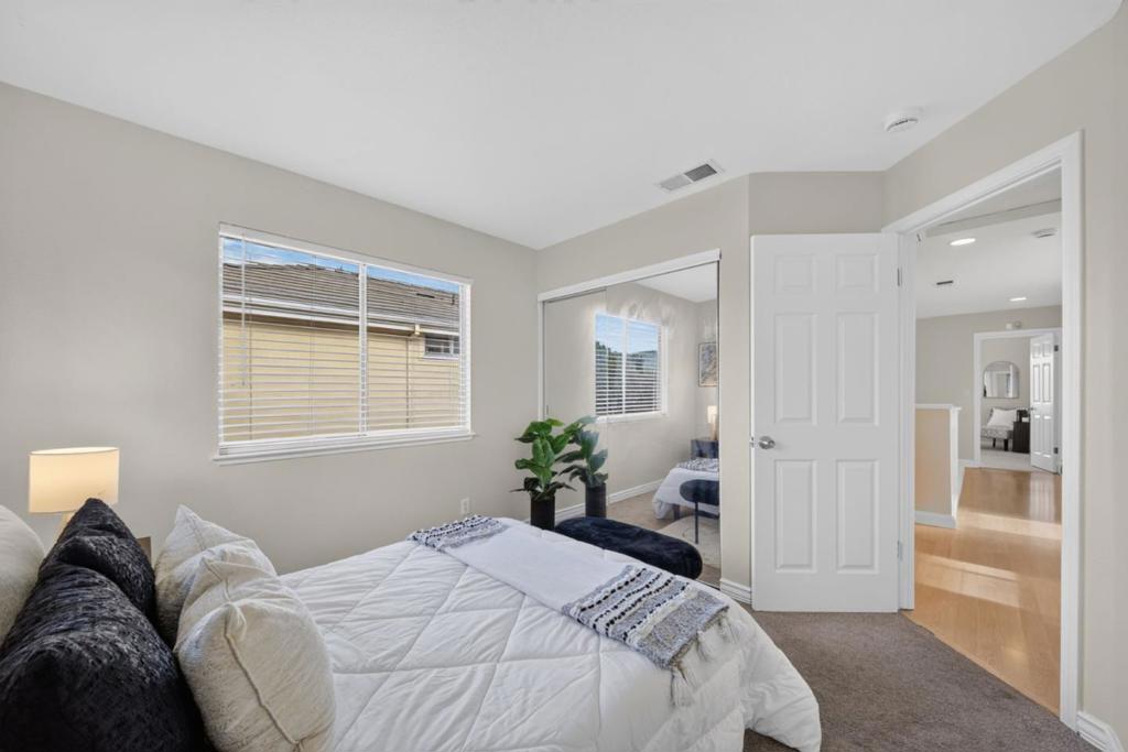 641 Eden Street Property Photo 25