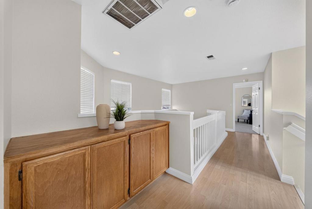 641 Eden Street Property Photo 26