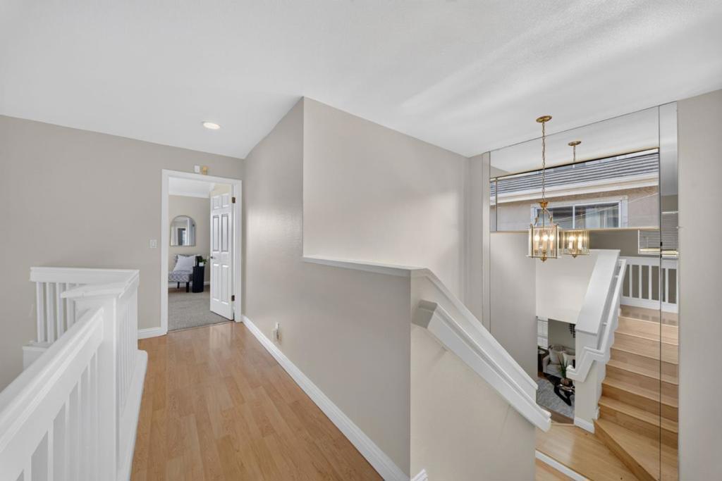 641 Eden Street Property Photo 27