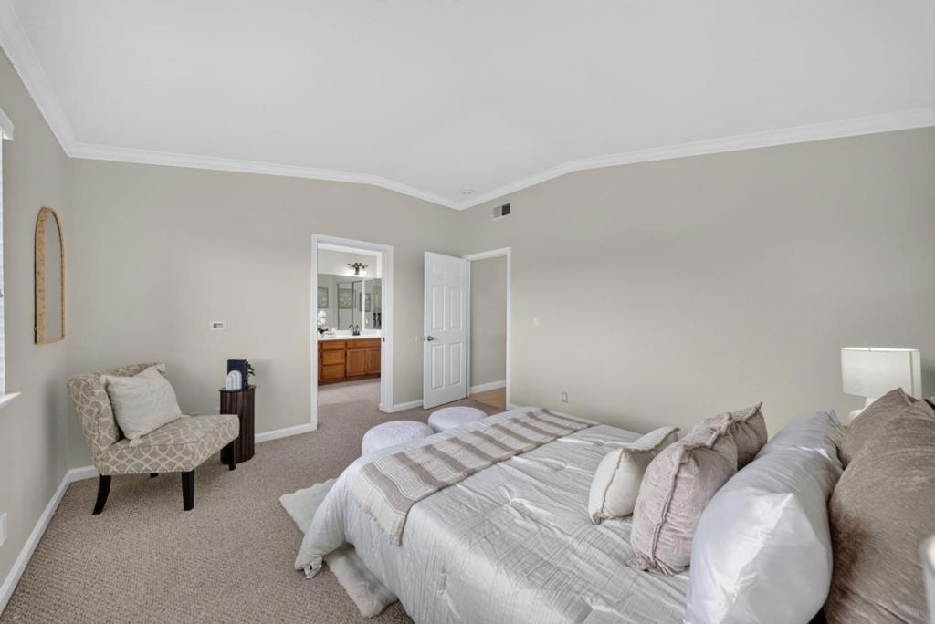 641 Eden Street Property Photo 29