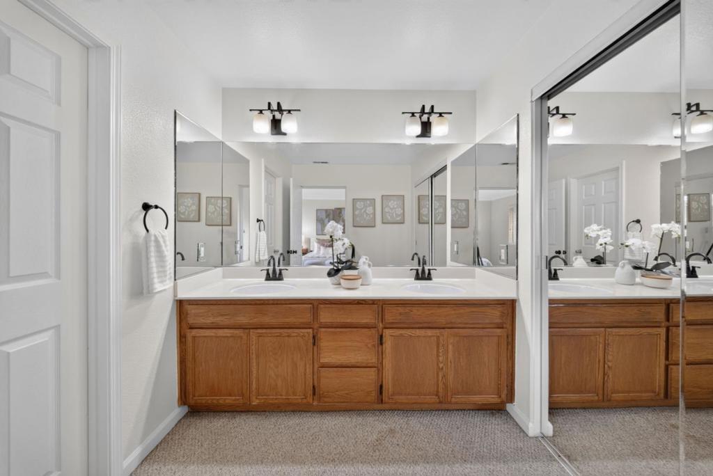 641 Eden Street Property Photo 30