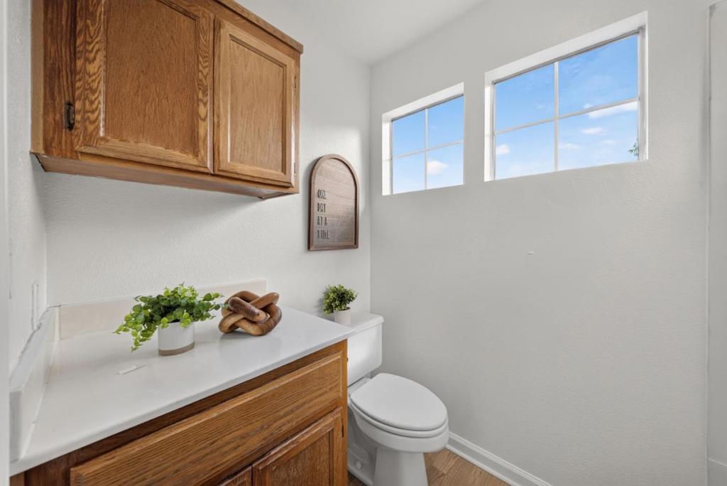 641 Eden Street Property Photo 31