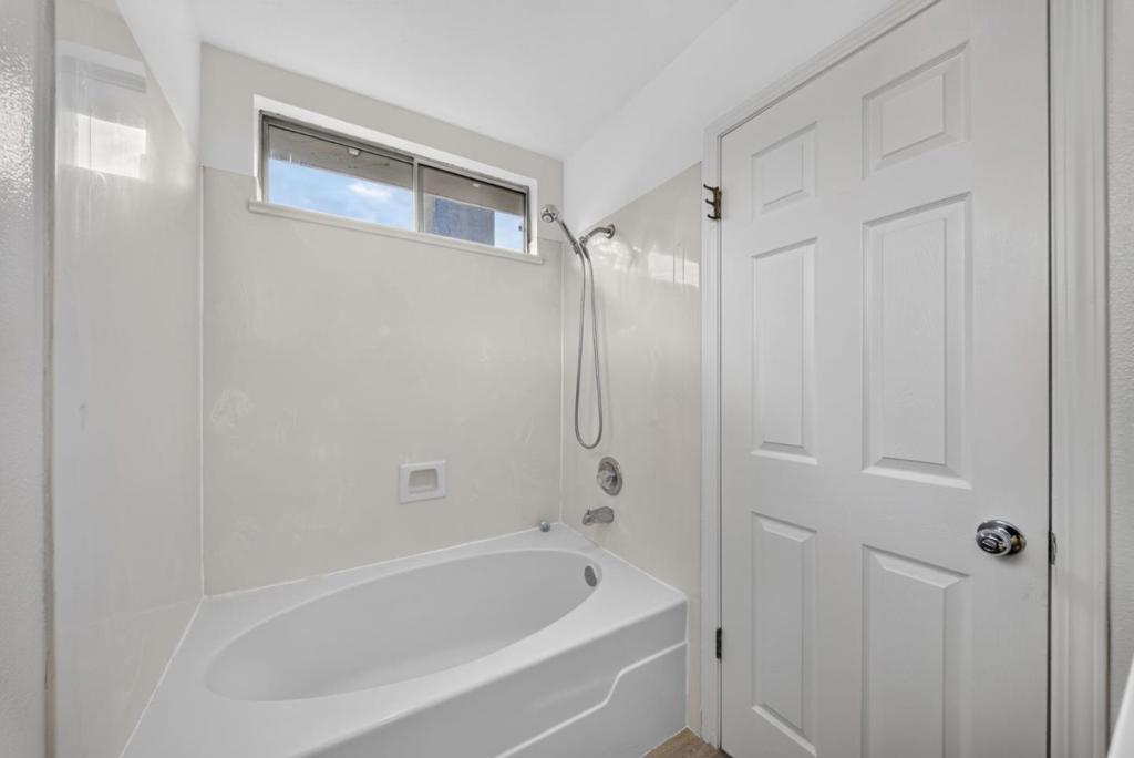 641 Eden Street Property Photo 32