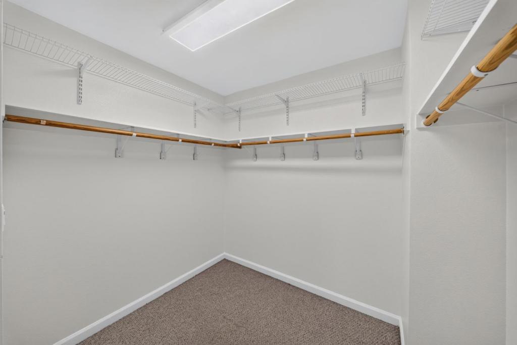 641 Eden Street Property Photo 33