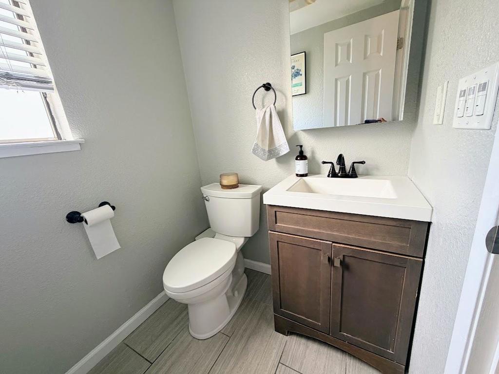 3217 Contreras Place Property Photo 5