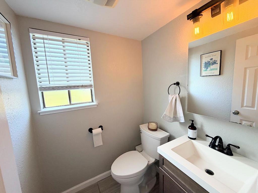 3217 Contreras Place Property Photo 6