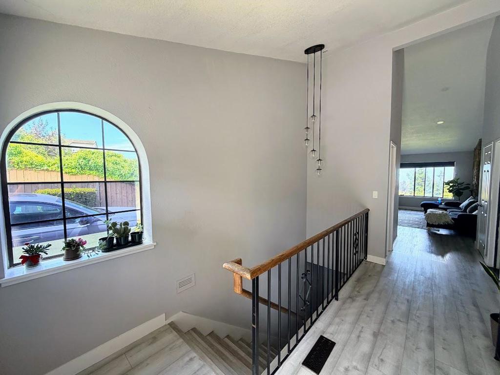 3217 Contreras Place Property Photo 7