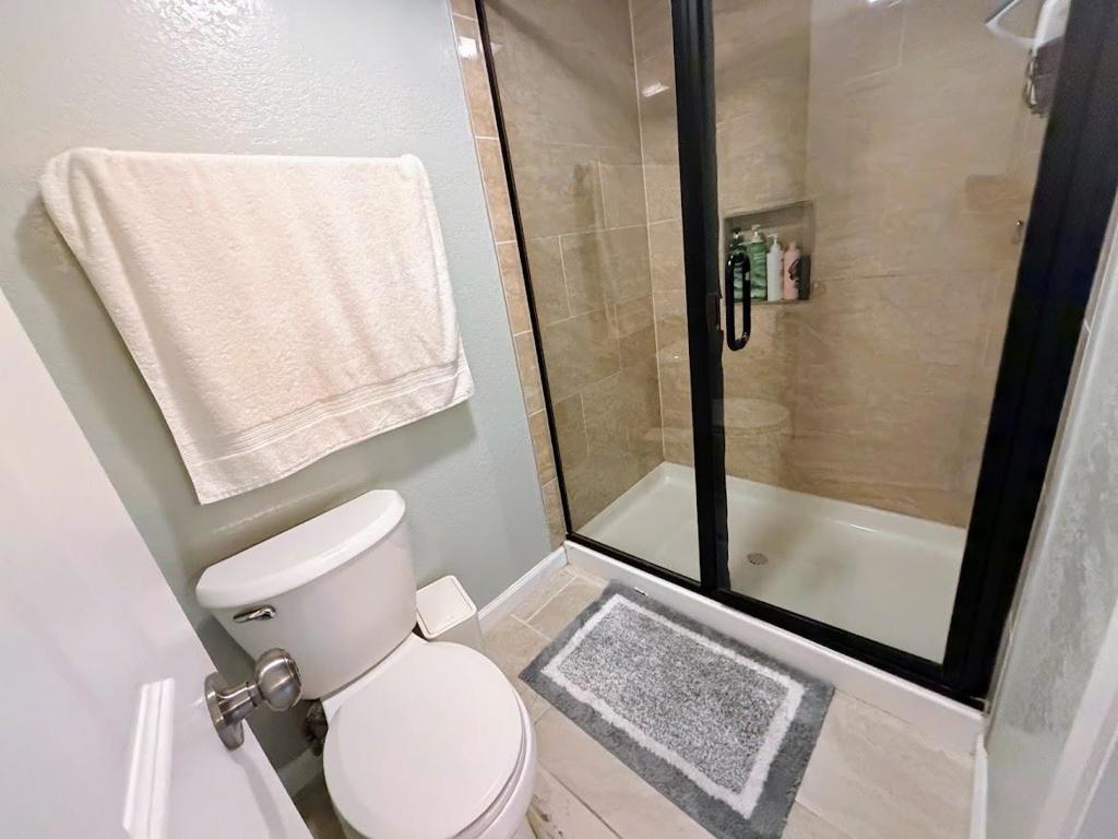 3217 Contreras Place Property Photo 11