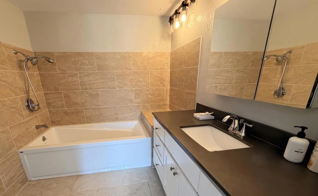 3217 Contreras Place Property Photo 12