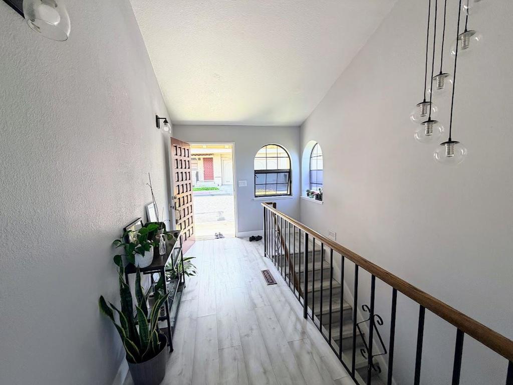 3217 Contreras Place Property Photo 16