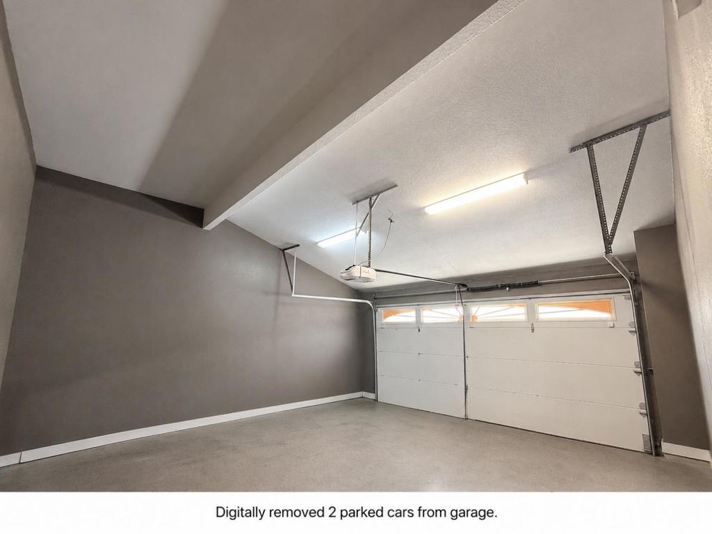 3217 Contreras Place Property Photo 17