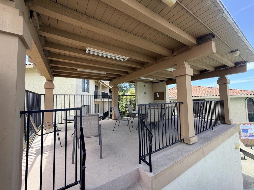 3217 Contreras Place Property Photo 21