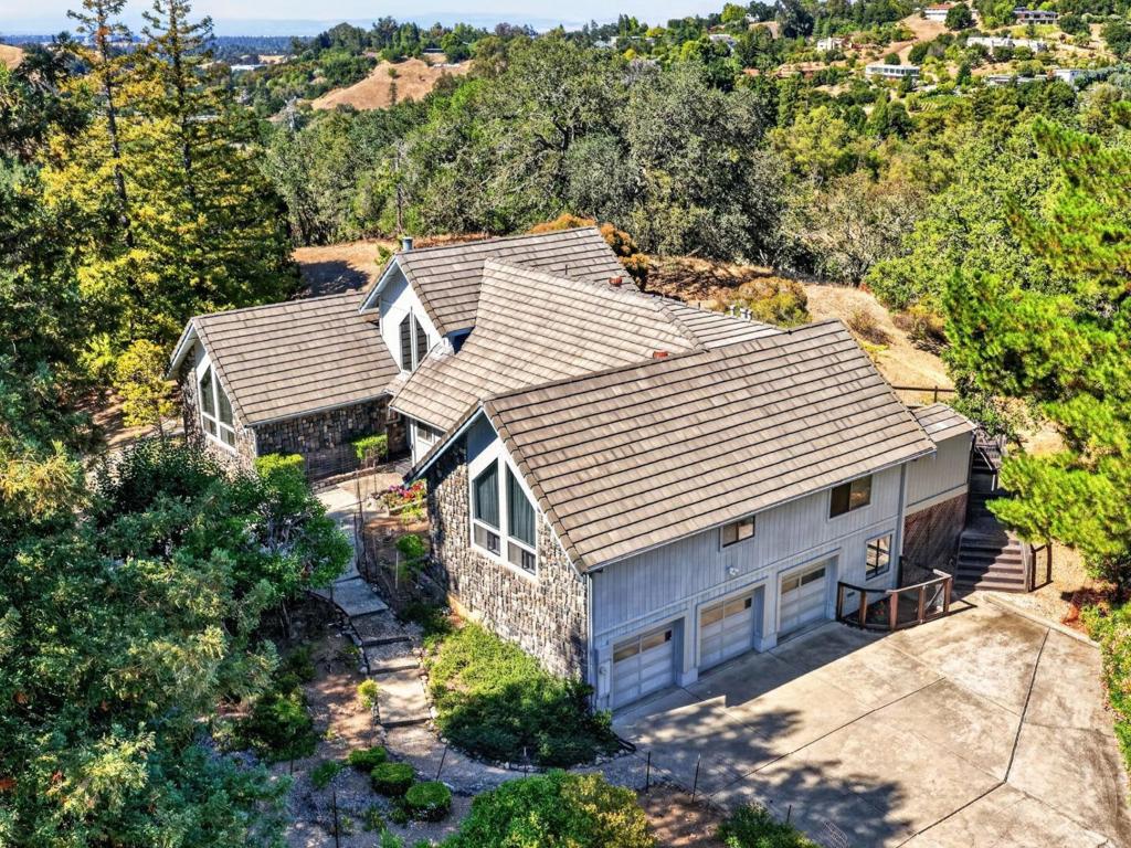 13204 Wright Way Property Photo