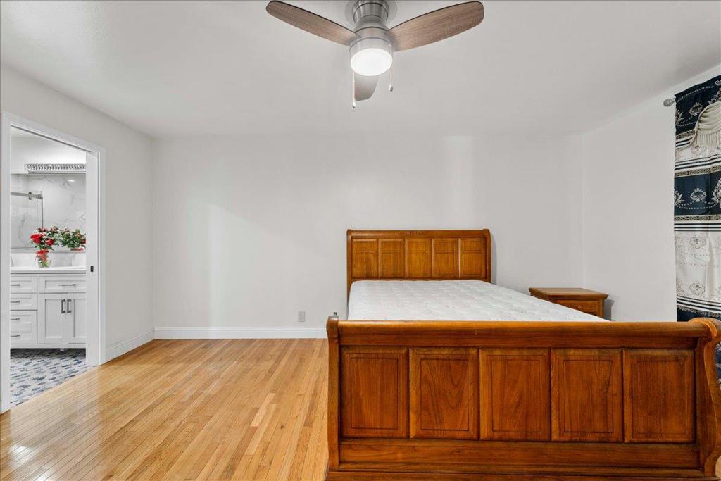 2099 Emory Street Property Photo 23