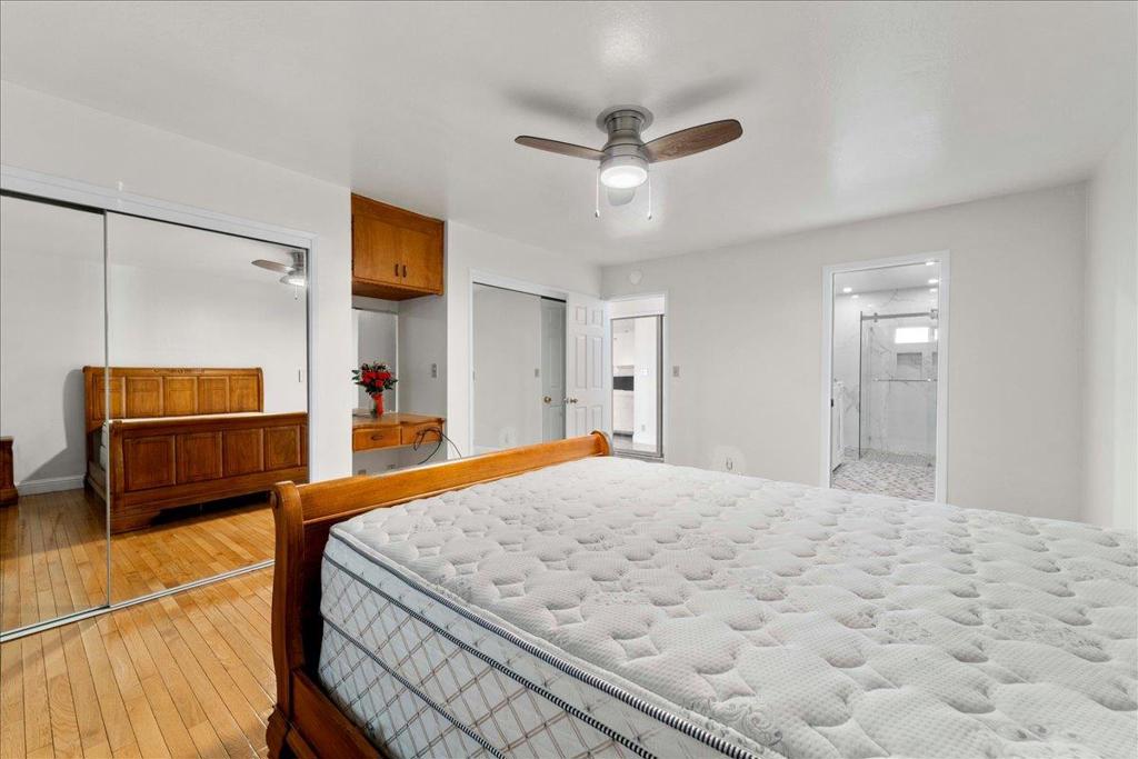 2099 Emory Street Property Photo 25