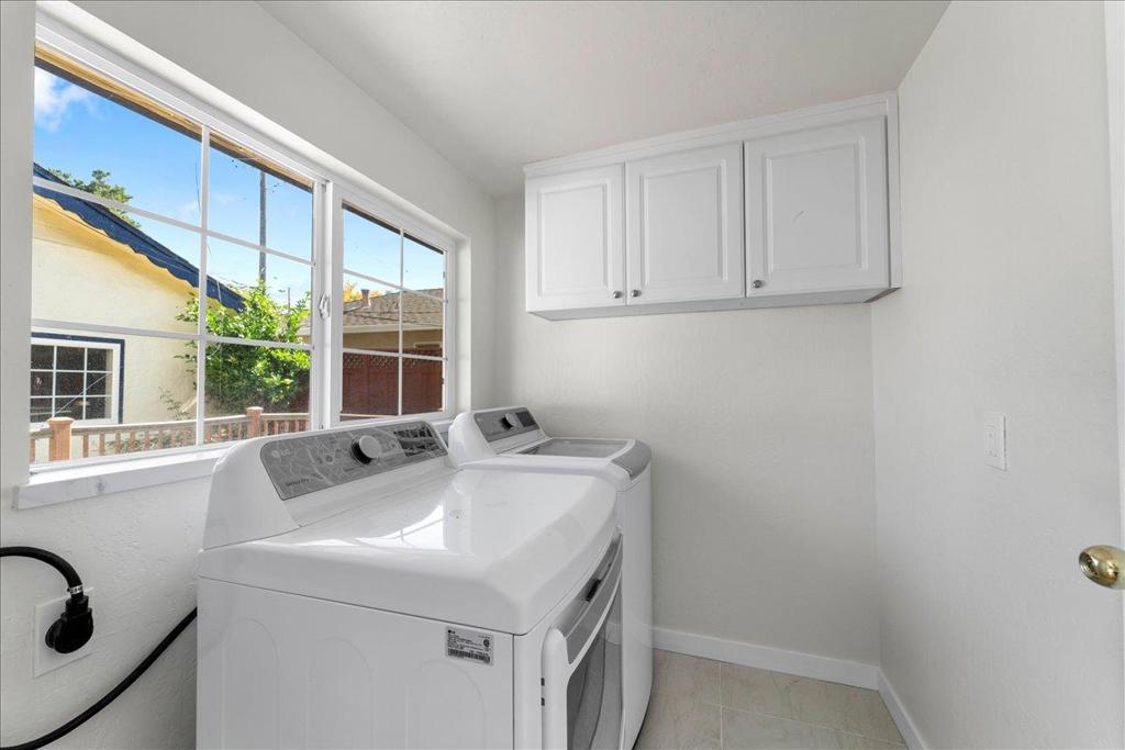 2099 Emory Street Property Photo 36