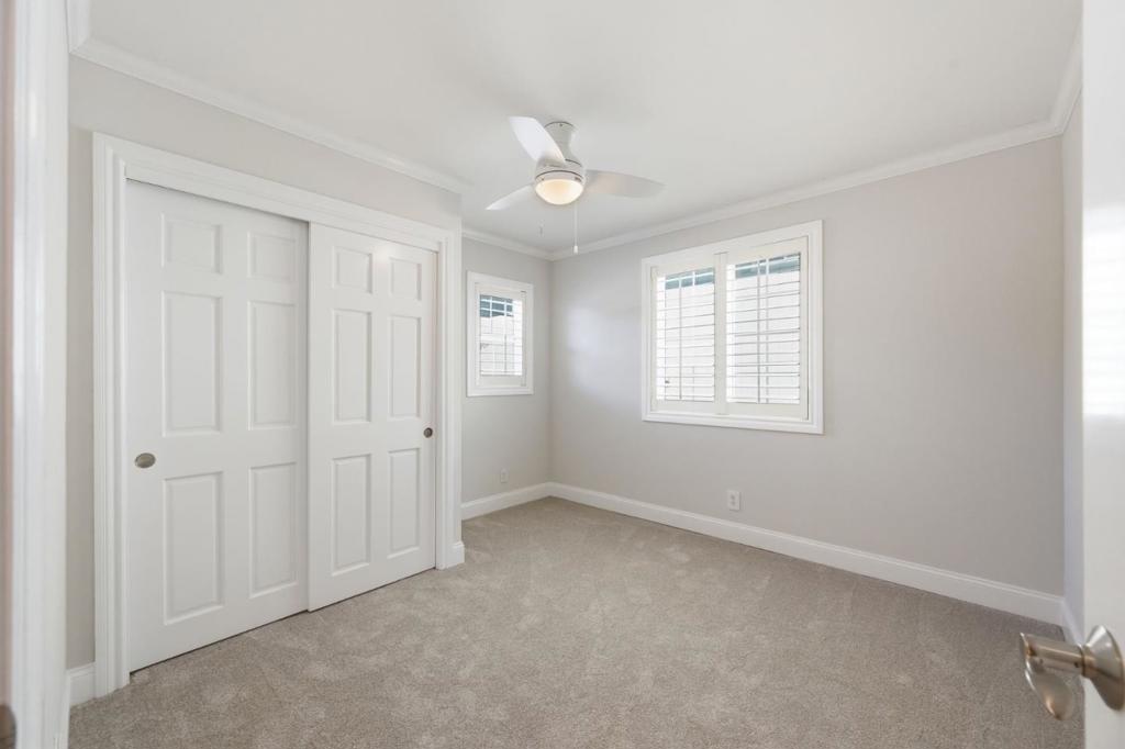 512 Lakemead Way Property Photo 43