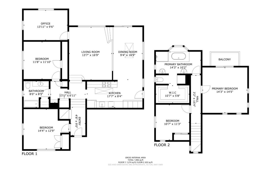 512 Lakemead Way Property Photo 63