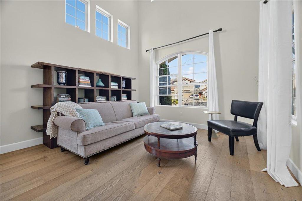 15 Victoria Circle Property Photo 5