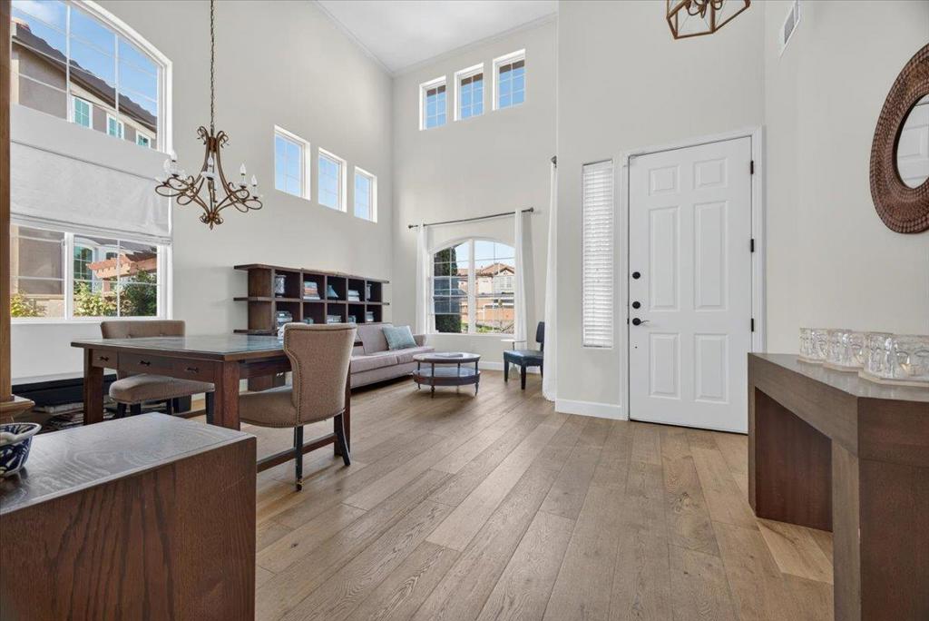 15 Victoria Circle Property Photo 6