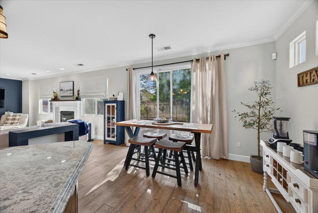 15 Victoria Circle Property Photo 11