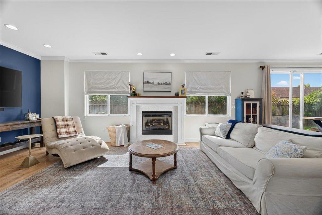 15 Victoria Circle Property Photo 12
